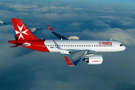 air travel to malta|flight only to malta 2023.